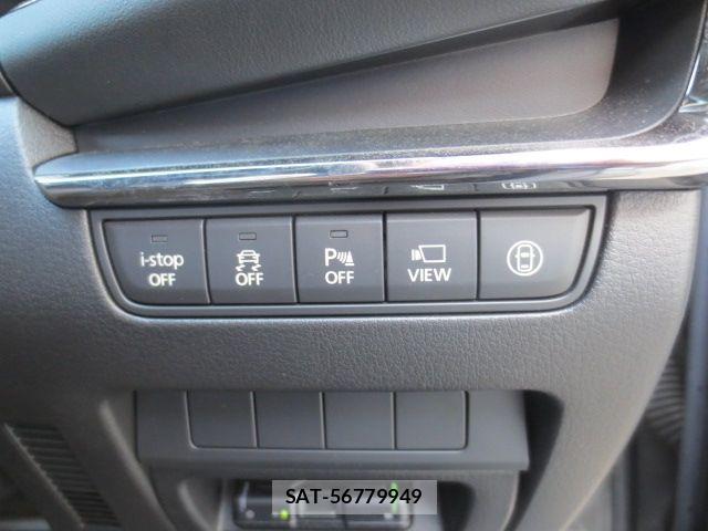 Mazda MAZDA3 2019-12 7979846-6