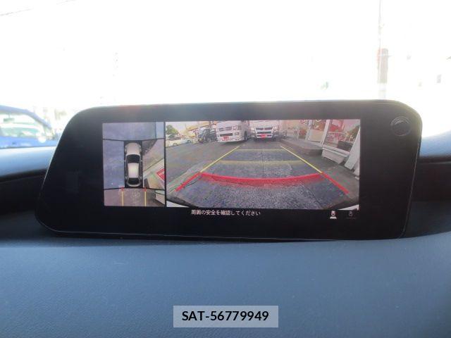 Mazda MAZDA3 2019-12 7979846-8