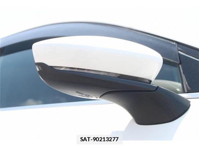 Mazda MAZDA3 2019-11 7979842-17