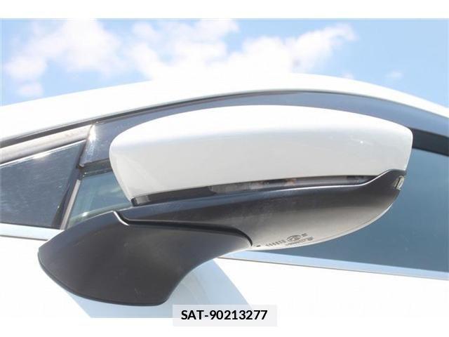 Mazda MAZDA3 2019-11 7979842-18