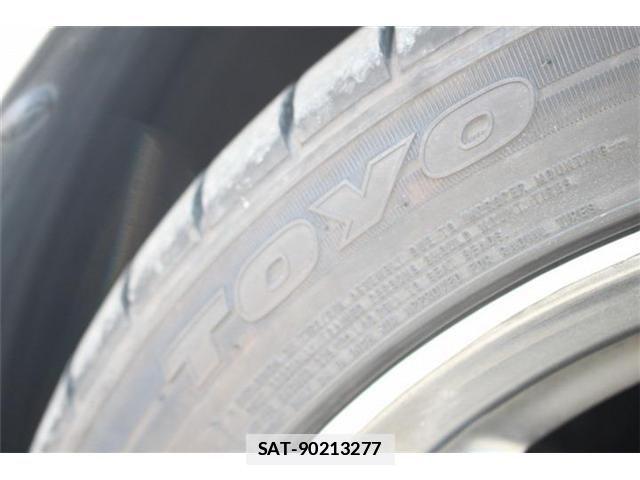 Mazda MAZDA3 2019-11 7979842-23