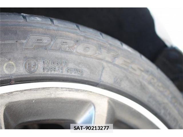 Mazda MAZDA3 2019-11 7979842-24