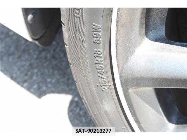 Mazda MAZDA3 2019-11 7979842-25