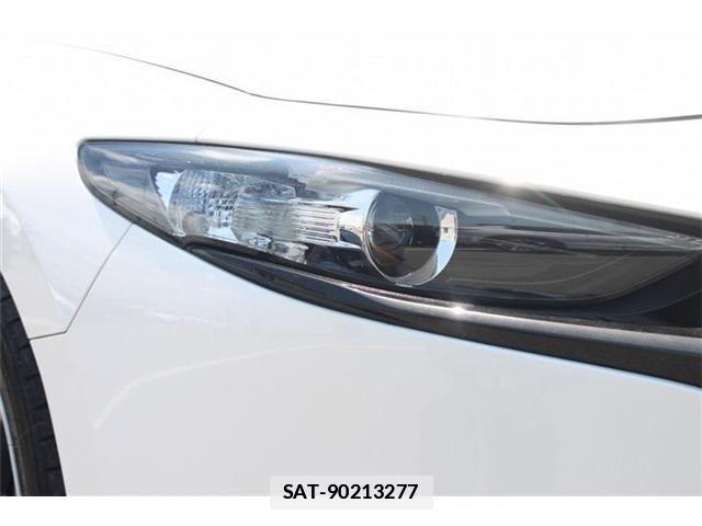 Mazda MAZDA3 2019-11 7979842-3