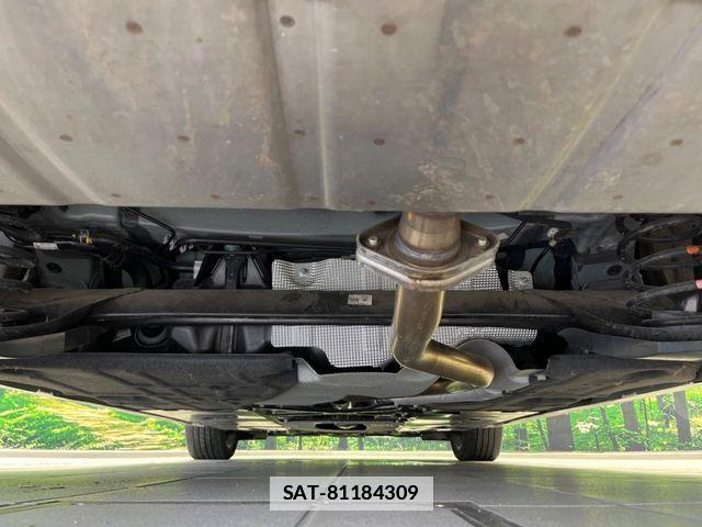 Mazda MAZDA3 2022-10 7979843-18