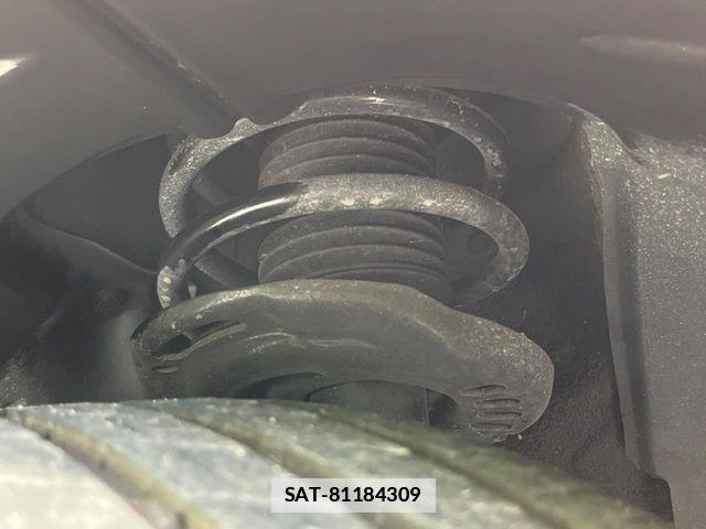 Mazda MAZDA3 2022-10 7979843-19