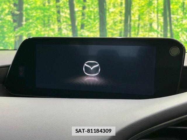 Mazda MAZDA3 2022-10 7979843-2