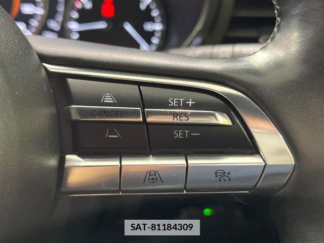 Mazda MAZDA3 2022-10 7979843-5