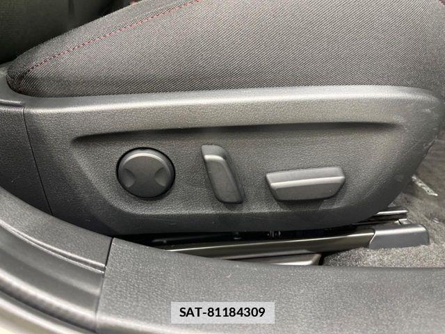 Mazda MAZDA3 2022-10 7979843-6