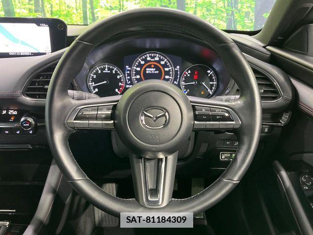 Mazda MAZDA3 2022-10 7979843-7