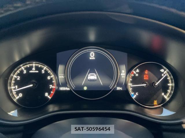 Mazda MAZDA3 2023-11 8036593-13