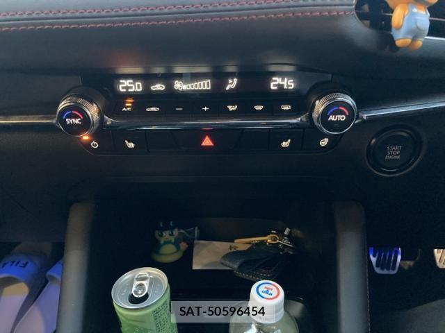 Mazda MAZDA3 2023-11 8036593-18