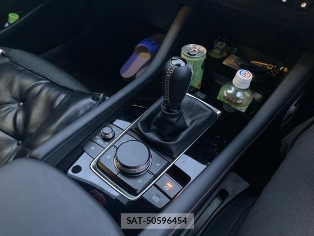 Mazda MAZDA3 2023-11 8036593-19