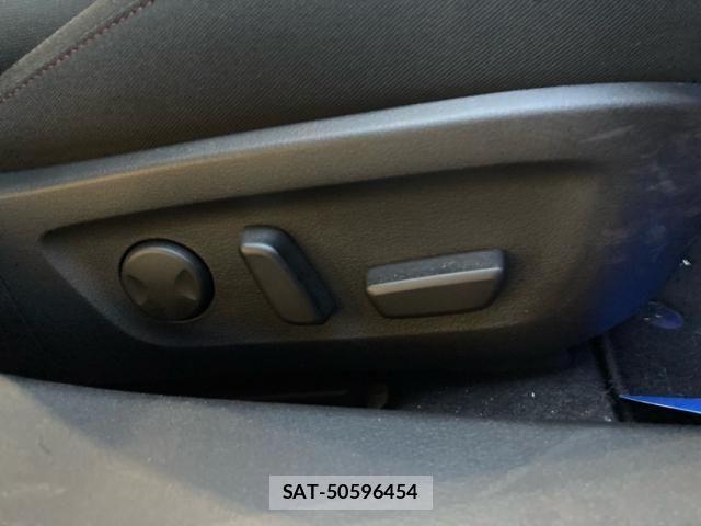 Mazda MAZDA3 2023-11 8036593-21