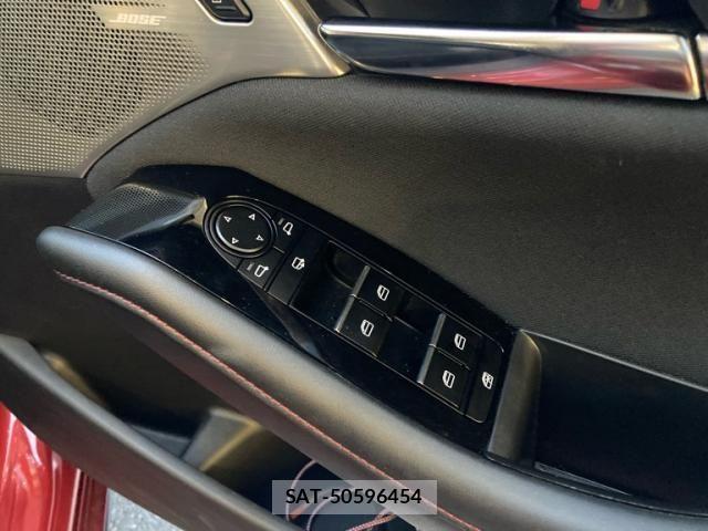 Mazda MAZDA3 2023-11 8036593-22