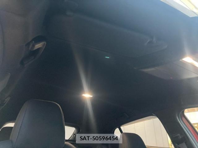 Mazda MAZDA3 2023-11 8036593-24