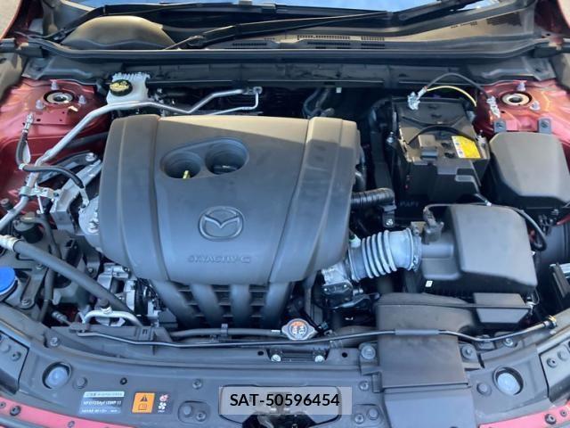 Mazda MAZDA3 2023-11 8036593-26