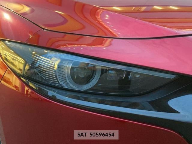 Mazda MAZDA3 2023-11 8036593-27