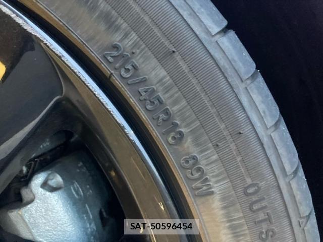 Mazda MAZDA3 2023-11 8036593-6