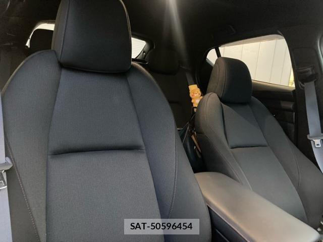 Mazda MAZDA3 2023-11 8036593-7