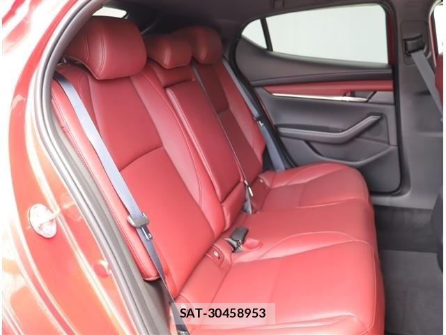 Mazda MAZDA3 2023-11 8036592-6