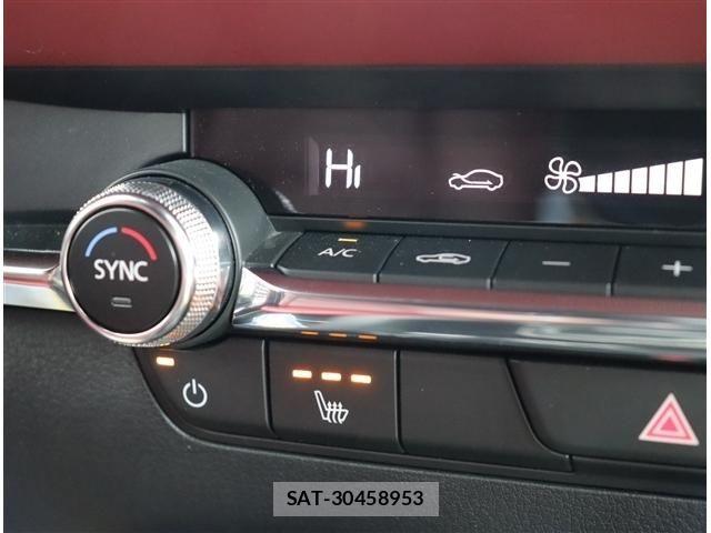 Mazda MAZDA3 2023-11 8036592-15