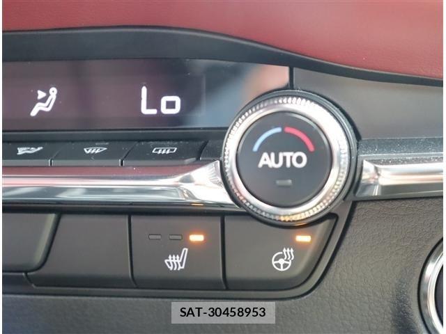 Mazda MAZDA3 2023-11 8036592-16