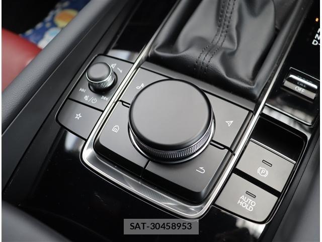 Mazda MAZDA3 2023-11 8036592-18