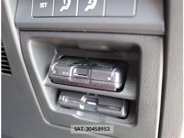 Mazda MAZDA3 2023-11 8036592-22