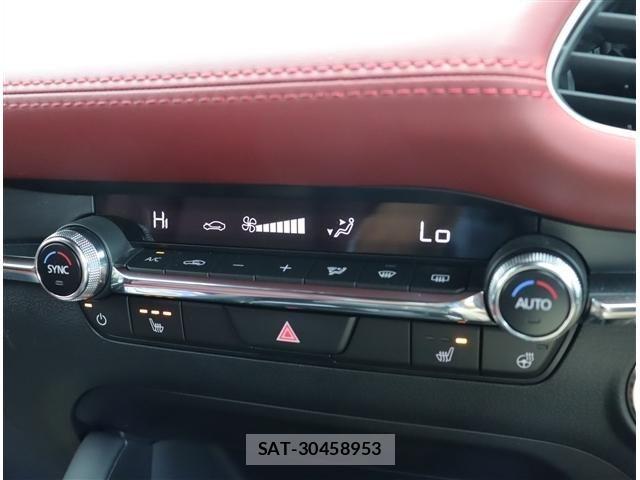 Mazda MAZDA3 2023-11 8036592-25