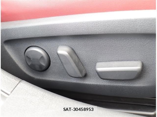 Mazda MAZDA3 2023-11 8036592-5