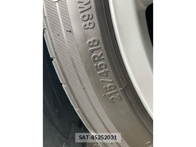Mazda MAZDA3 2021-07 8036597-9