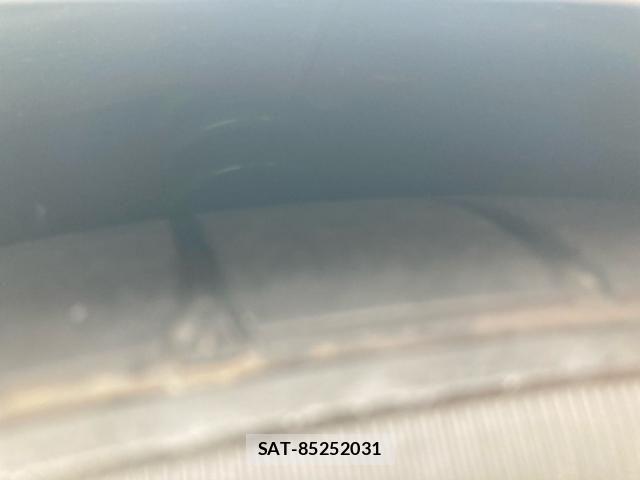 Mazda MAZDA3 2021-07 8036597-10
