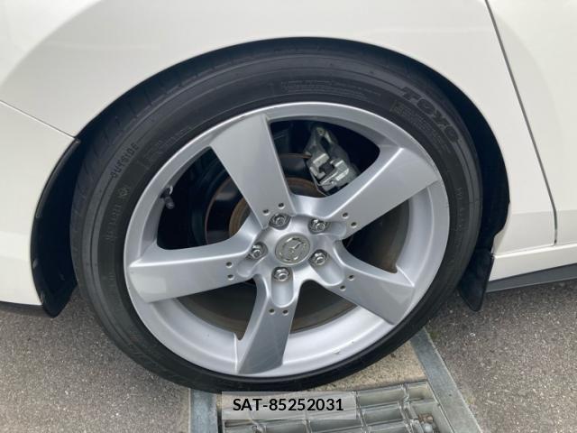 Mazda MAZDA3 2021-07 8036597-11
