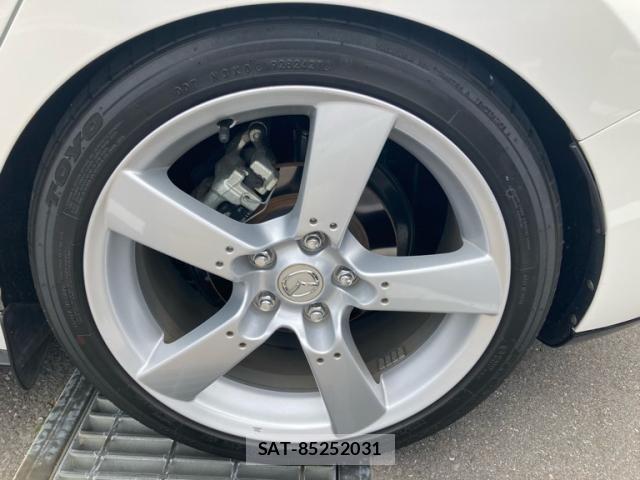 Mazda MAZDA3 2021-07 8036597-12