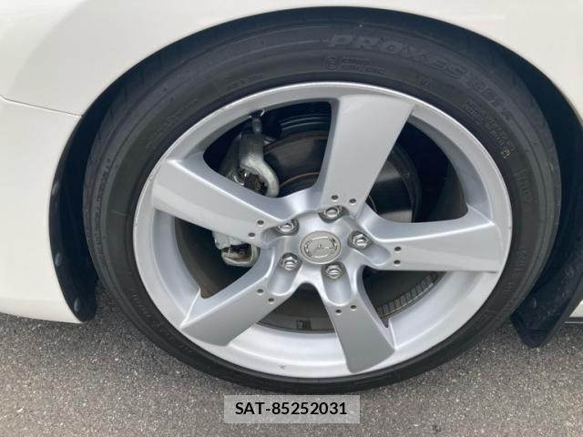 Mazda MAZDA3 2021-07 8036597-13