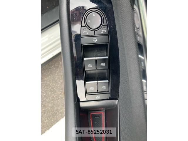 Mazda MAZDA3 2021-07 8036597-14