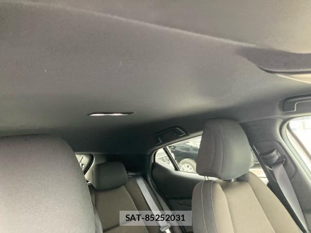 Mazda MAZDA3 2021-07 8036597-17