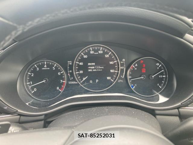 Mazda MAZDA3 2021-07 8036597-18