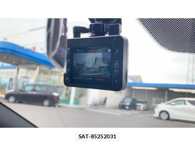 Mazda MAZDA3 2021-07 8036597-23