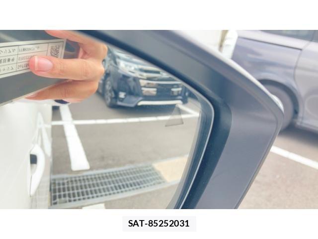 Mazda MAZDA3 2021-07 8036597-24