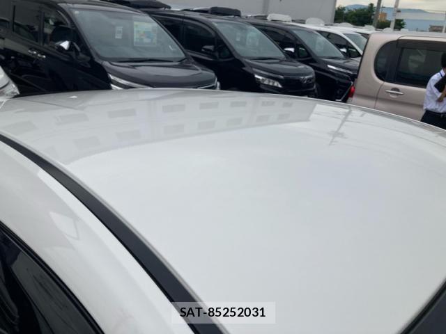 Mazda MAZDA3 2021-07 8036597-6