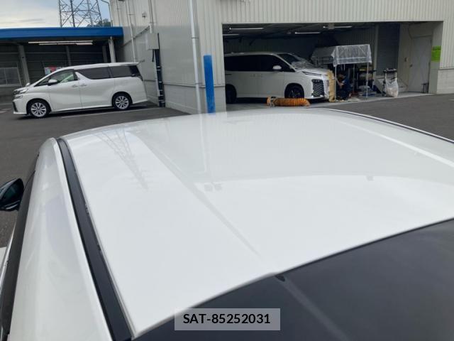 Mazda MAZDA3 2021-07 8036597-7