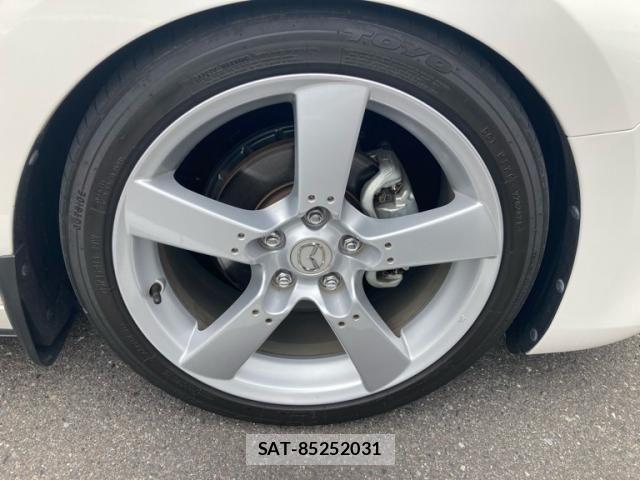Mazda MAZDA3 2021-07 8036597-8