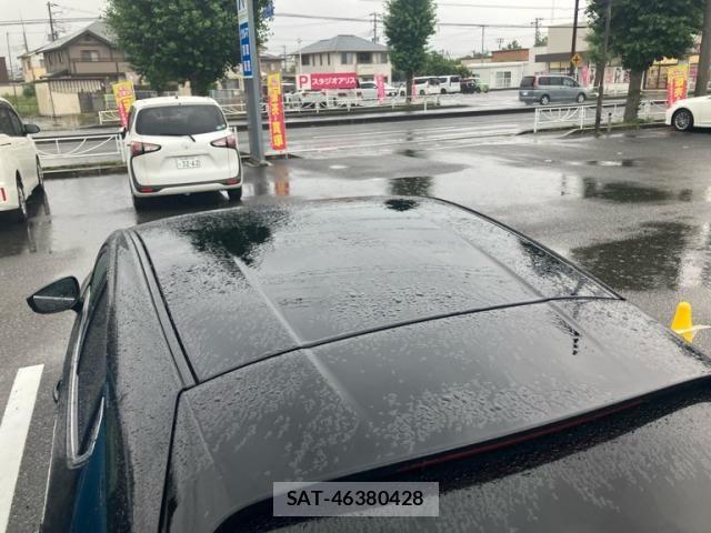 Mazda MAZDA3 2021-10 8036598-9