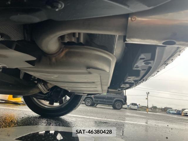 Mazda MAZDA3 2021-10 8036598-11