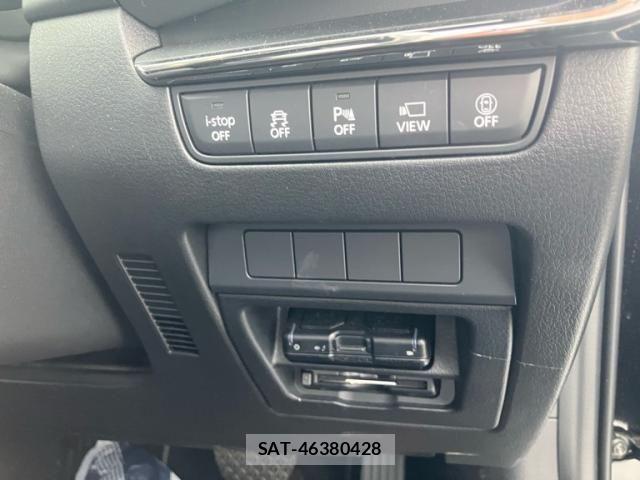 Mazda MAZDA3 2021-10 8036598-14