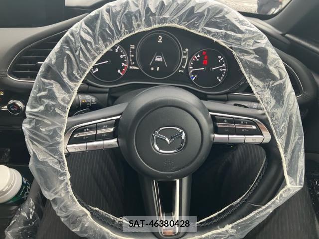 Mazda MAZDA3 2021-10 8036598-15