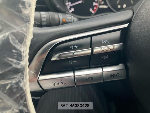 Mazda MAZDA3 2021-10 8036598-16