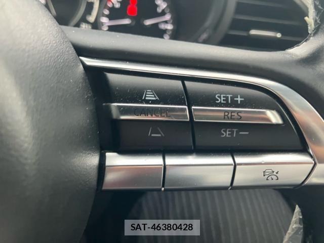 Mazda MAZDA3 2021-10 8036598-17